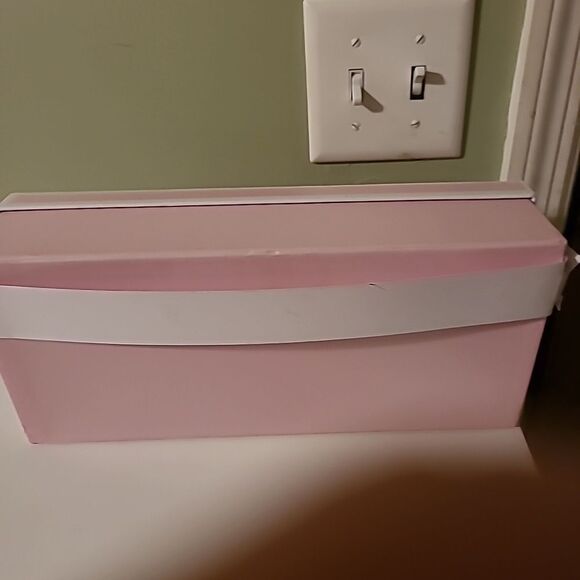 Grace Teaware Expresso Set - Picture 7 of 9